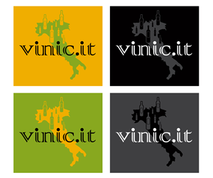 Logo Design by Allen Mercer for this project | Design #3048645