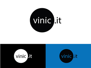 Logo-Design von tamizhekumaran für dieses Projekt | Design: #3037145