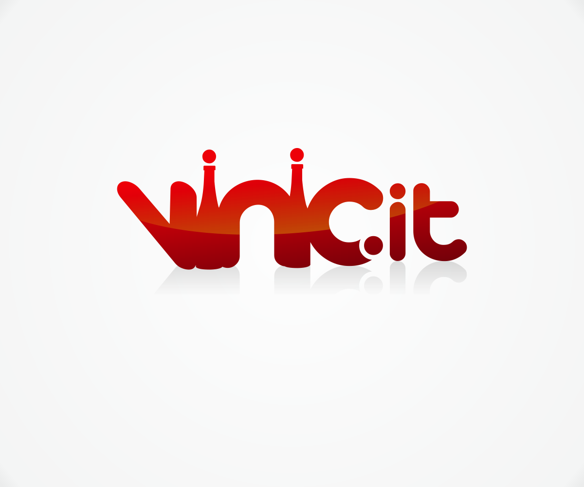 Design de Logo par Zumbic pour ce projet | Design #3048900