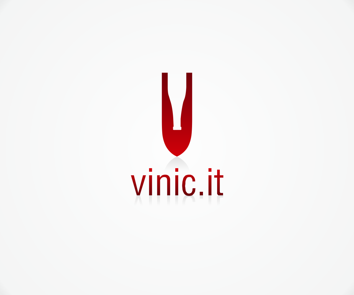 Logo Design by Zumbic for this project | Design #3050047