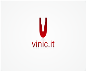 Logo Design by Zumbic for this project | Design #3050047