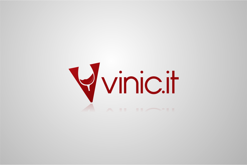 Diseño de Logo por kamalangkabut para este proyecto | Diseño #3084987
