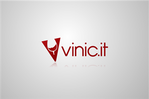 Logo Design by kamalangkabut for this project | Design #3084987