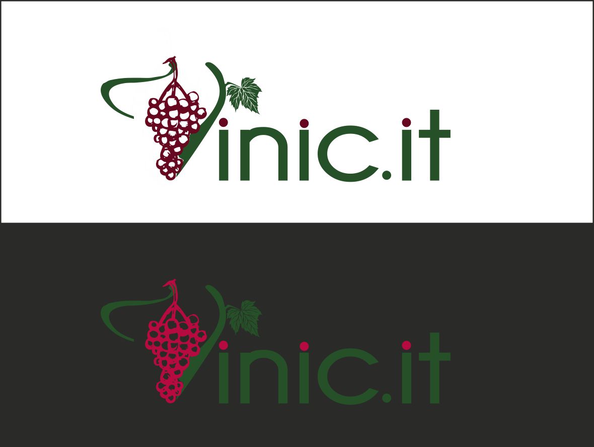 Logo Design by ciolena for this project | Design #3037269