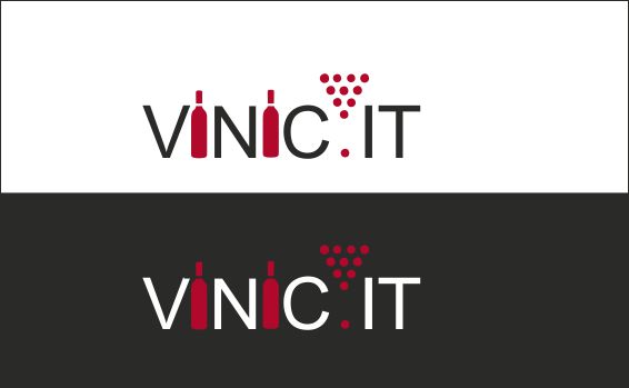 Logo-Design von ciolena für dieses Projekt | Design #3037461