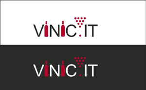 Logo-Design von ciolena für dieses Projekt | Design: #3037461