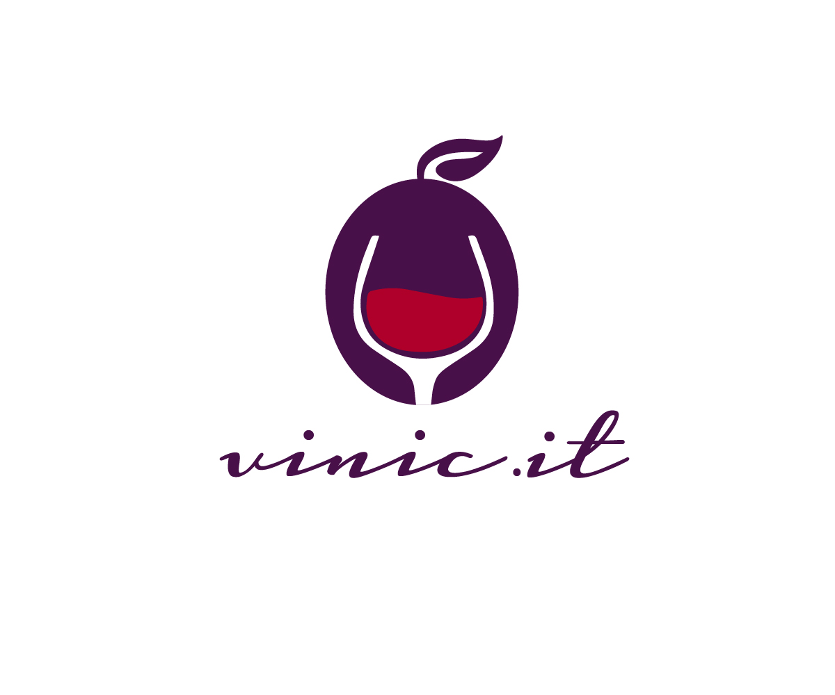 Logo Design by Mahtava Design for this project | Design #3037821
