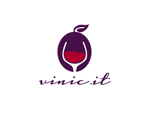 Logo Design by Mahtava Design for this project | Design: #3037821