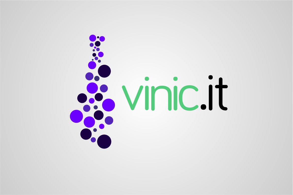 Logo Design by gomeshilarymarcos for this project | Design #3031079