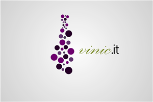 Logo-Design von gomeshilarymarcos für dieses Projekt | Design: #3034202