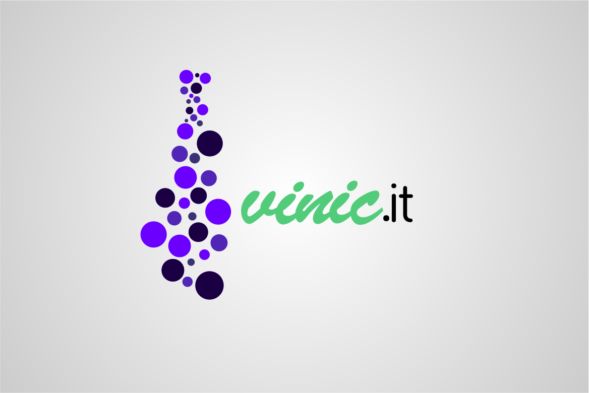 Logo-Design von gomeshilarymarcos für dieses Projekt | Design #3034214