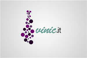 Logo-Design von gomeshilarymarcos für dieses Projekt | Design: #3034214