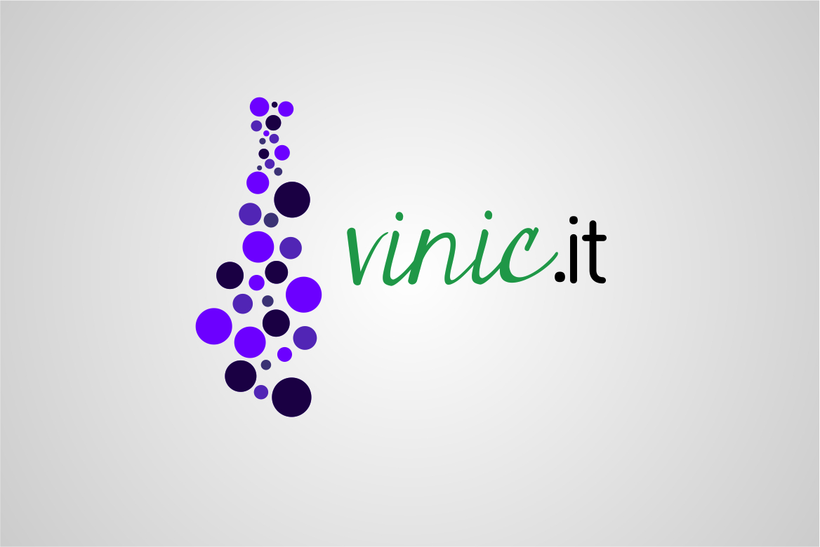 Logo-Design von gomeshilarymarcos für dieses Projekt | Design #3050538
