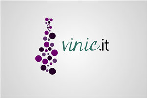 Logo-Design von gomeshilarymarcos für dieses Projekt | Design: #3050538
