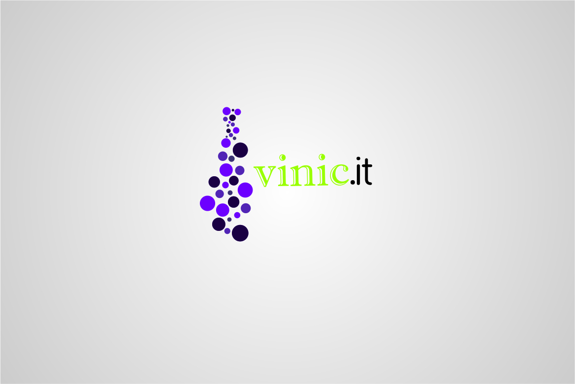 Logo Design by gomeshilarymarcos for this project | Design #3100791