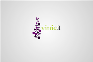 Logo Design by gomeshilarymarcos for this project | Design #3100791
