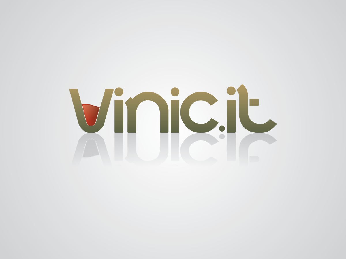 Diseño de Logo por Edane para este proyecto | Diseño: #3110178