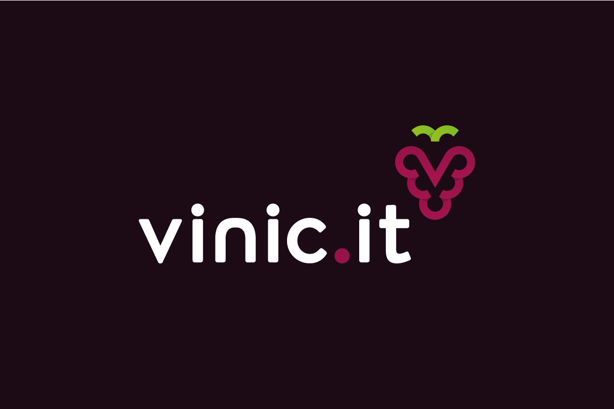 Logo Design by Stillmaker for this project | Design #3049462