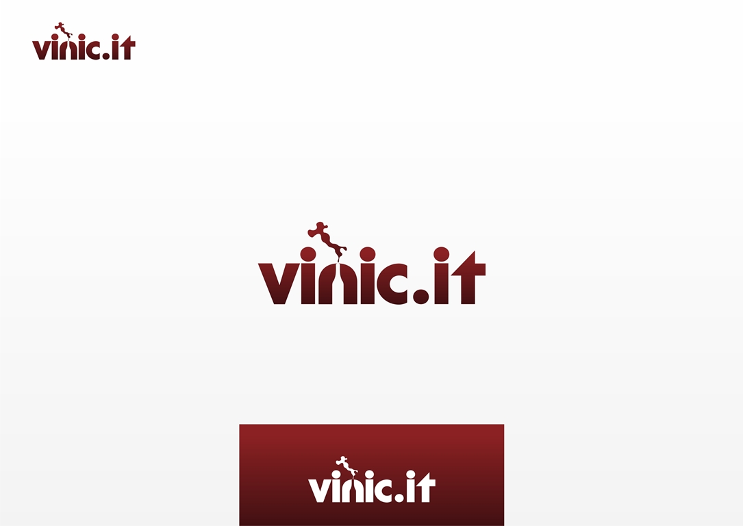 Design de Logo par toothless99 pour ce projet | Design #3032256