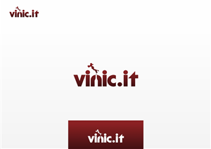 Logo Design by toothless99