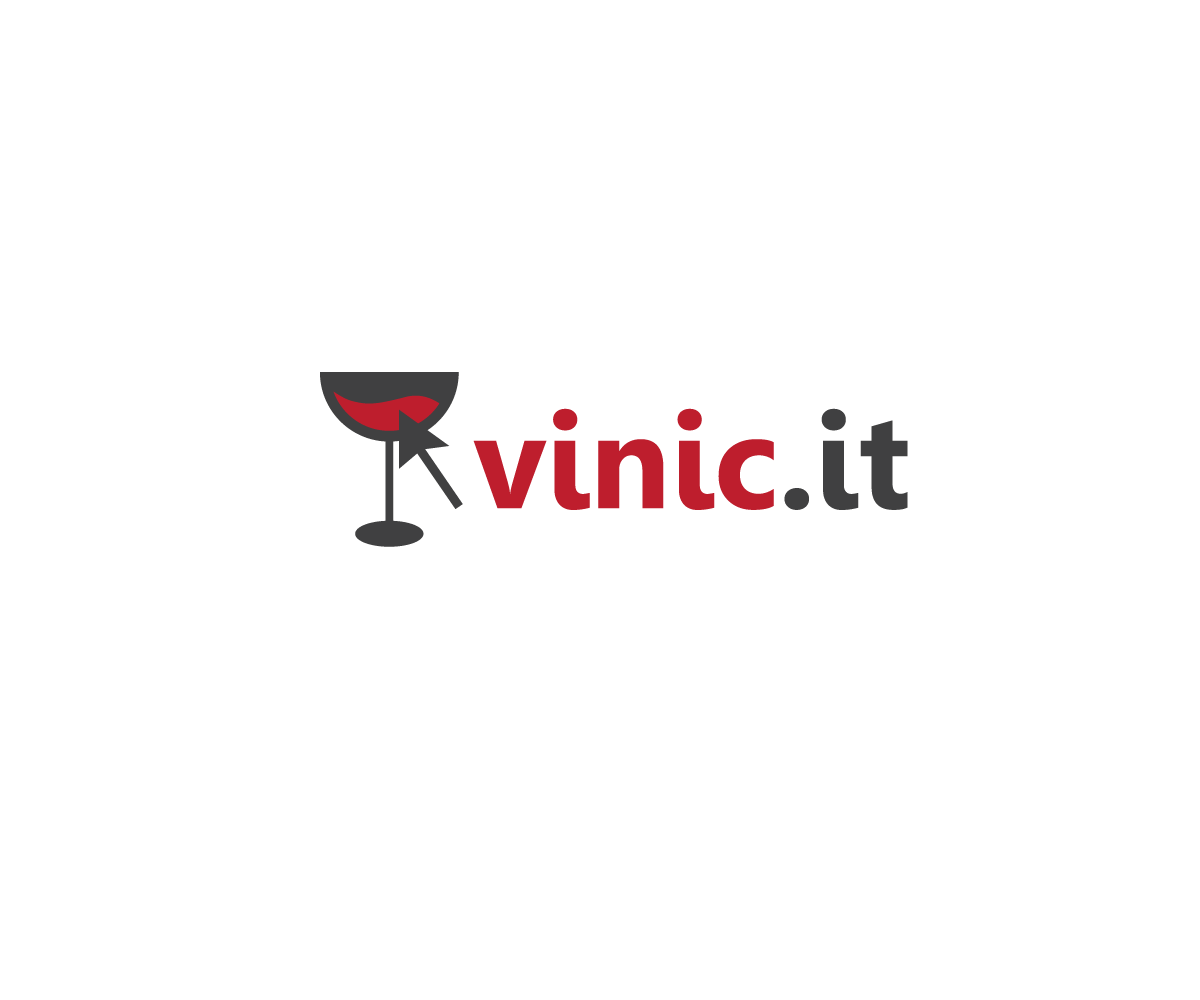 Logo Design by Actime for this project | Design #3048776
