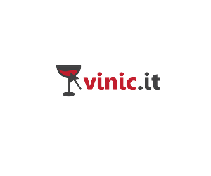 Logo Design by Actime