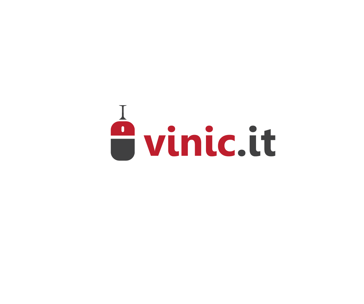 Logo Design by Actime for this project | Design #3048852