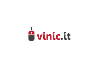 Logo-Design von Actime für dieses Projekt | Design: #3048852
