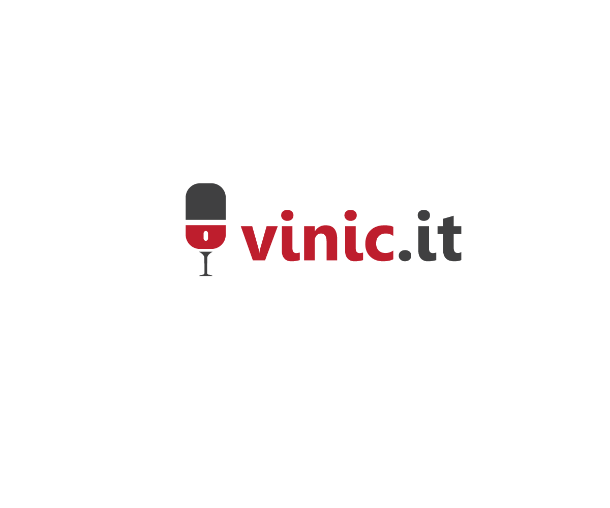 Logo Design by Actime for this project | Design #3048866