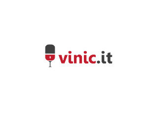 Logo Design by Actime for this project | Design: #3048866