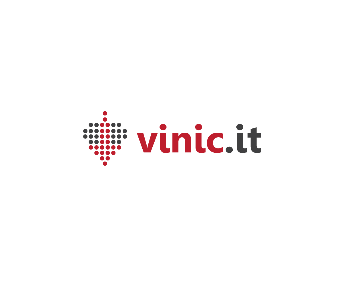 Logo Design by Actime for this project | Design #3060643