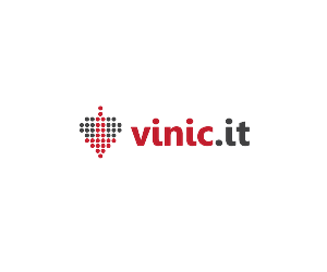 Logo Design by Actime for this project | Design: #3060643