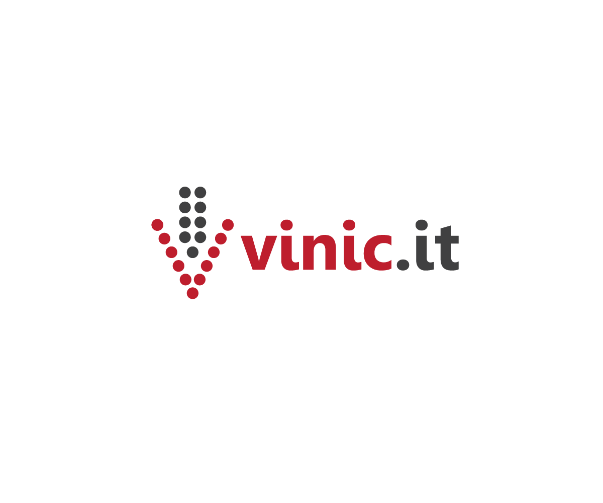 Logo Design by Actime for this project | Design #3060671