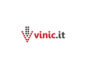Logo Design by Actime for this project | Design: #3060672
