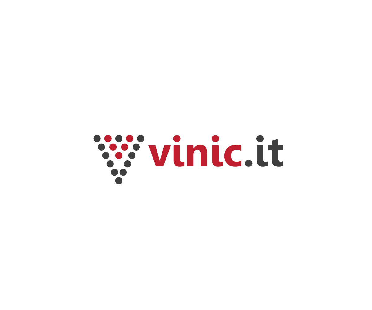 Logo Design by Actime for this project | Design #3060691