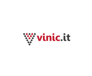 Logo Design by Actime for this project | Design: #3060691
