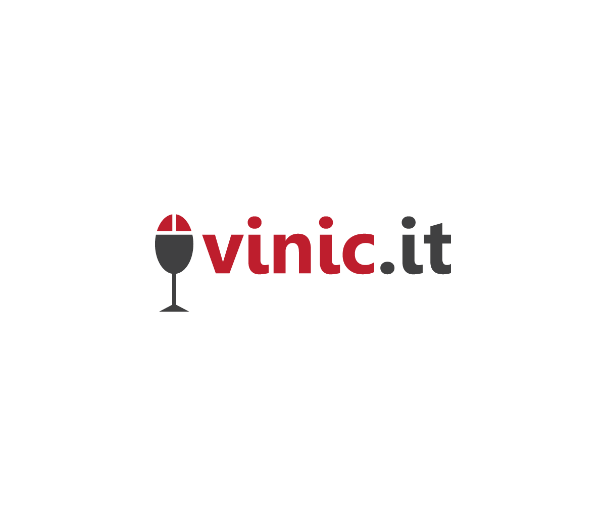 Logo Design by Actime for this project | Design #3060719