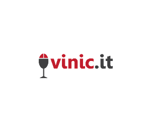 Logo Design by Actime for this project | Design: #3060719