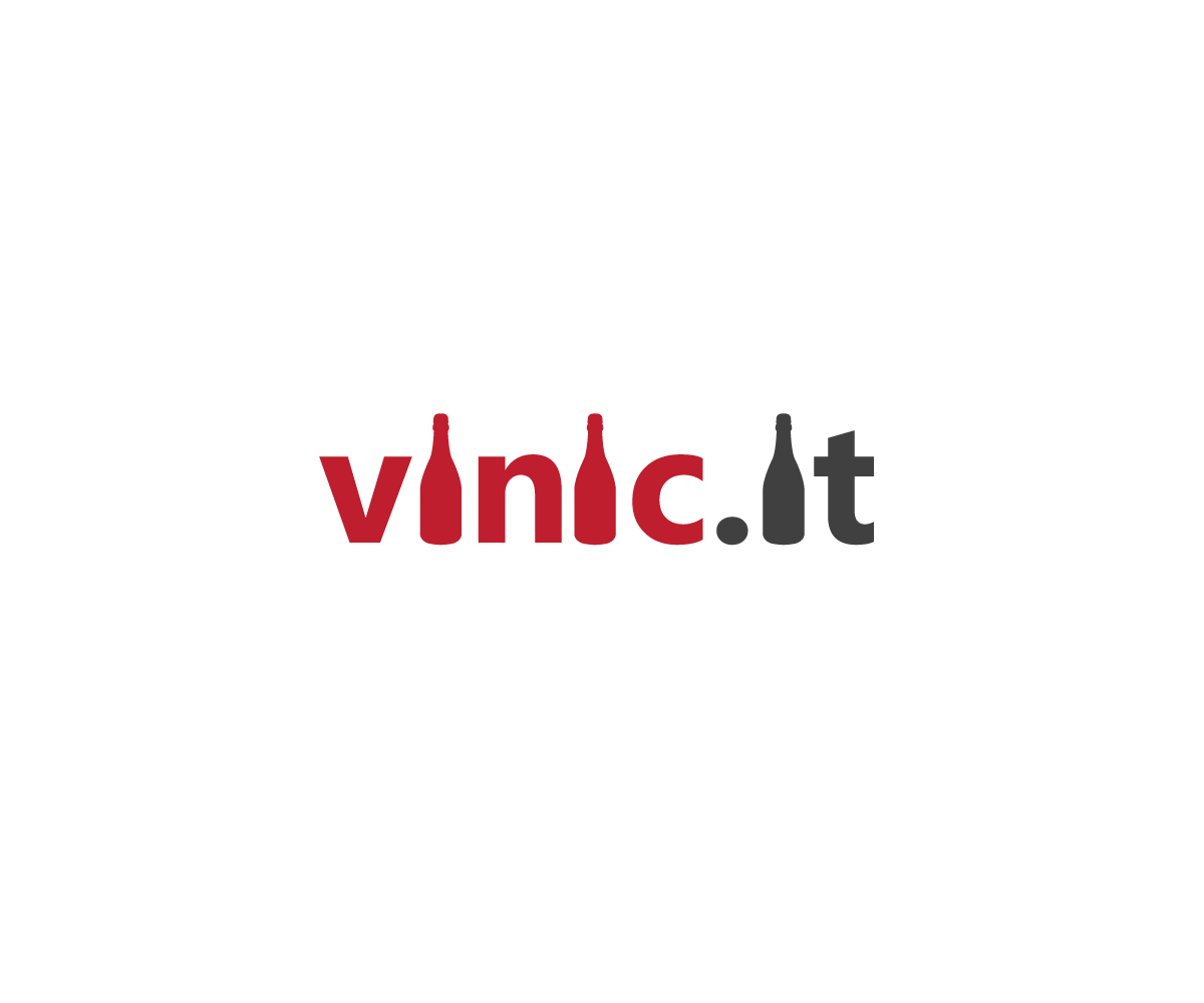 Logo Design by Actime for this project | Design #3060763