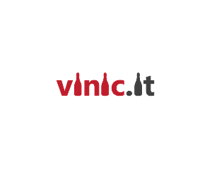 Logo Design by Actime for this project | Design: #3060763