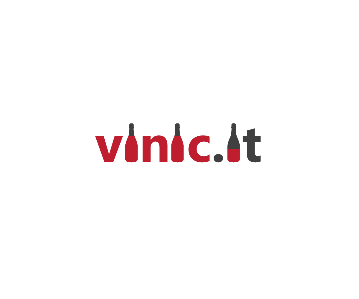 Logo Design by Actime for this project | Design #3060768