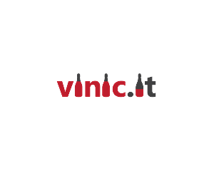 Logo Design by Actime for this project | Design: #3060768