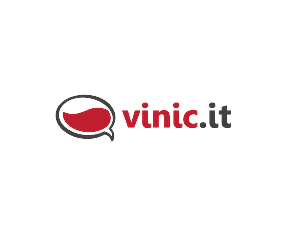 Logo Design by Actime for this project | Design: #3064486