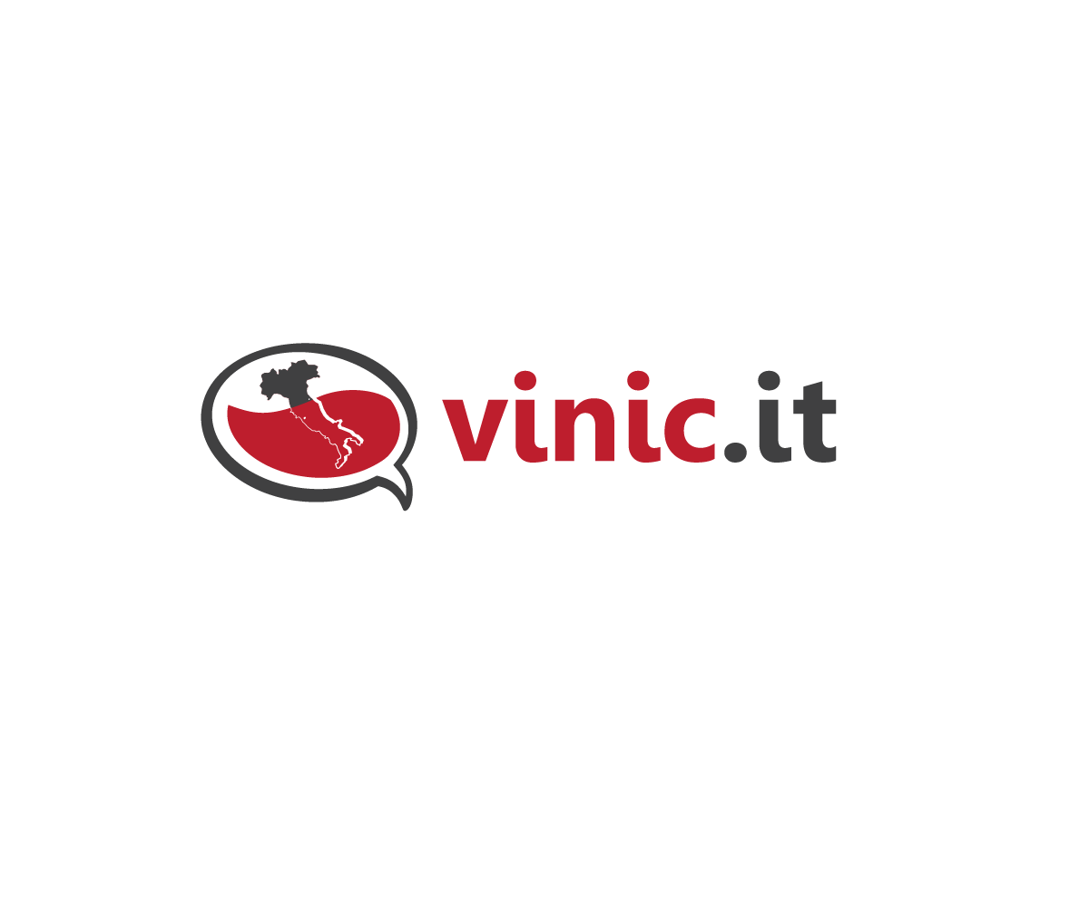 Logo Design by Actime for this project | Design #3064505