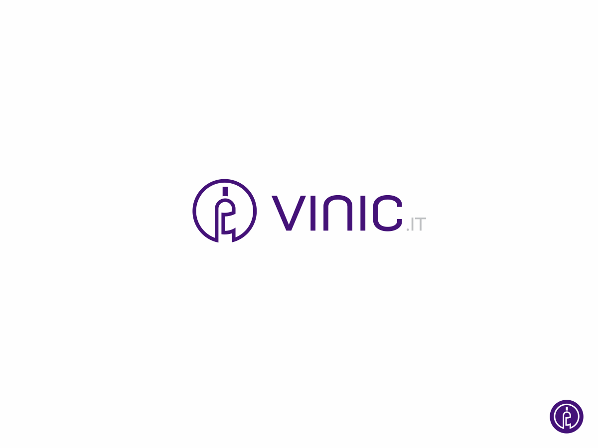 Logo-Design von Armir.B für dieses Projekt | Design #3032074