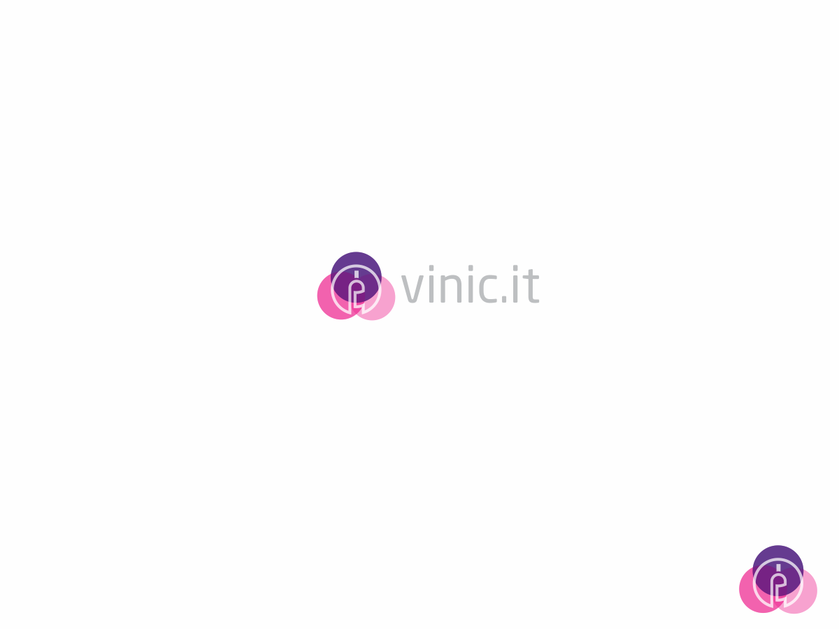Logo-Design von Armir.B für dieses Projekt | Design #3032092