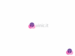 Logo-Design von Armir.B für dieses Projekt | Design: #3032092