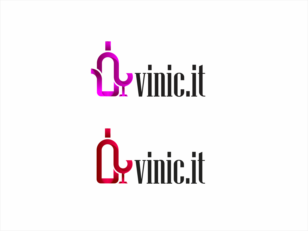 Logo-Design von Armir.B für dieses Projekt | Design #3035826