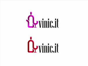 Logo-Design von Armir.B für dieses Projekt | Design: #3035826