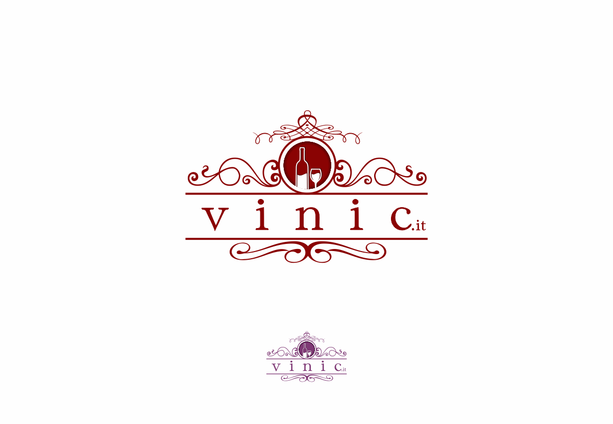 Logo Design by Armir.B for this project | Design #3035827